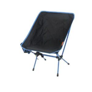 Camping Chair BNWT never used!